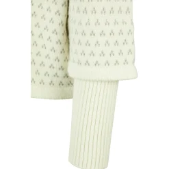 - Women's Heavy MerinoKnit MMXX.Norbotten Half Zip - Merinopullover><noscript><img width=