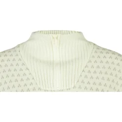 - Women's Heavy MerinoKnit MMXX.Norbotten Half Zip - Merinopullover><noscript><img width=