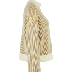 - Women's Heavy MerinoKnit MMXX.Laisdalen Sweater - Merinopullover><noscript><img width=