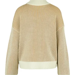 - Women's Heavy MerinoKnit MMXX.Laisdalen Sweater - Merinopullover><noscript><img width=