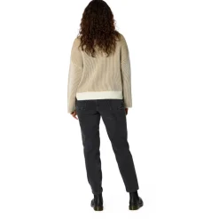 - Women's Heavy MerinoKnit MMXX.Laisdalen Sweater - Merinopullover><noscript><img width=
