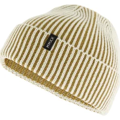 - Women's Heavy MerinoKnit MMXX. Laisdalen Beanie - Mütze>Stoic Outlet