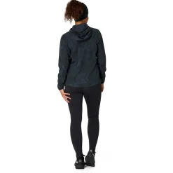 Stoic - Women's HelsingborgSt. II Performance Jacket - Laufjacke