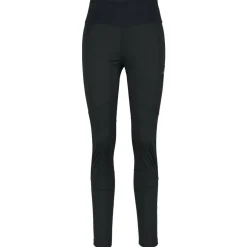 - Women's HelsingborgSt. Warm Tights - Lauftights Laufbekleidung|Hosen
