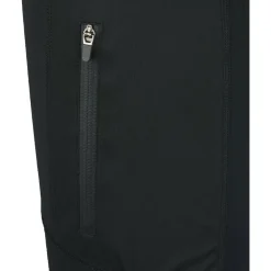 - Women's HelsingborgSt. Warm Tights - Lauftights Laufbekleidung|Hosen