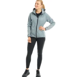 - Women's HelsingborgSt. Warm Tights - Lauftights Laufbekleidung|Hosen