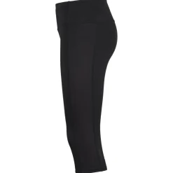 Stoic - Women's HelsingborgSt. Performance 3/4 Tights II - Lauftights