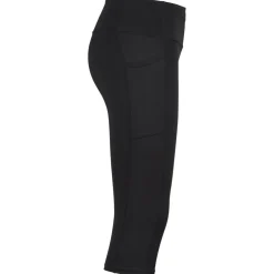 Stoic - Women's HelsingborgSt. Performance 3/4 Tights II - Lauftights