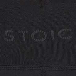 Stoic - Women's HelsingborgSt. Performance 3/4 Tights II - Lauftights