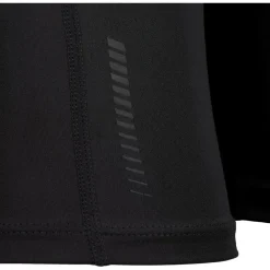 Stoic - Women's HelsingborgSt. Performance 3/4 Tights II - Lauftights