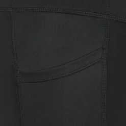 Stoic - Women's HelsingborgSt. Performance 3/4 Tights II - Lauftights