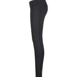 - Women's HelsingborgSt. II Warm Tights - Lauftights>Stoic New