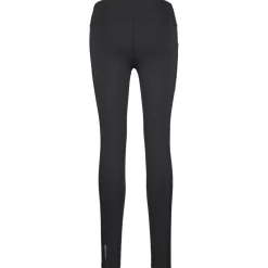 - Women's HelsingborgSt. II Warm Tights - Lauftights><noscript><img width=