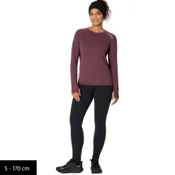 - Women's HelsingborgSt. II Warm Tights - Lauftights><noscript><img width=