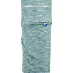Hot - Women's HelsingborgSt. Performance L/S with Zip - Laufshirt Laufbekleidung|Wanderbekleidung