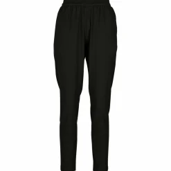 - Women's HelsingborgSt. Performance Pants - Laufhose>Stoic Sale