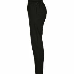 - Women's HelsingborgSt. Performance Pants - Laufhose>Stoic Sale