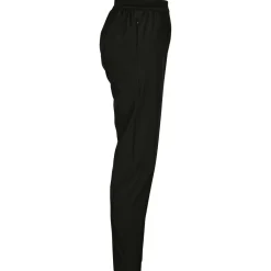 - Women's HelsingborgSt. Performance Pants - Laufhose><noscript><img width=