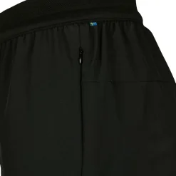 - Women's HelsingborgSt. Performance Pants - Laufhose><noscript><img width=