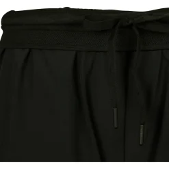 - Women's HelsingborgSt. Performance Pants - Laufhose><noscript><img width=