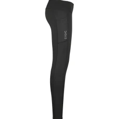 Stoic - Women's HelsingborgSt. II Performance Tights - Lauftights^ Laufbekleidung|Hosen