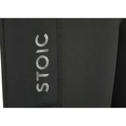 Stoic - Women's HelsingborgSt. II Performance Tights - Lauftights^ Laufbekleidung|Hosen