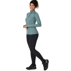 Stoic - Women's HelsingborgSt. II Performance Tights - Lauftights^ Laufbekleidung|Hosen