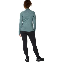 Stoic - Women's HelsingborgSt. II Performance Tights - Lauftights^ Laufbekleidung|Hosen