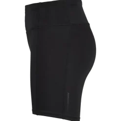Stoic - Women's HelsingborgSt. Performance Short Tights II - Laufshorts
