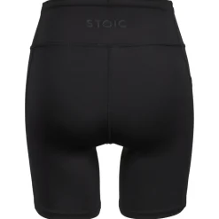 Stoic - Women's HelsingborgSt. Performance Short Tights II - Laufshorts