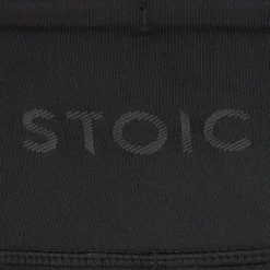 Stoic - Women's HelsingborgSt. Performance Short Tights II - Laufshorts