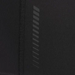 Stoic - Women's HelsingborgSt. Performance Short Tights II - Laufshorts