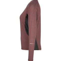 Stoic - Women's HelsingborgSt. Performance L/S - Funktionsshirt^ Laufbekleidung|Shirts, Hemden & Longsleeves