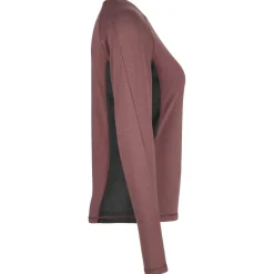 Stoic - Women's HelsingborgSt. Performance L/S - Funktionsshirt^ Laufbekleidung|Shirts, Hemden & Longsleeves