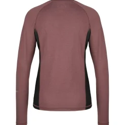 Stoic - Women's HelsingborgSt. Performance L/S - Funktionsshirt^ Laufbekleidung|Shirts, Hemden & Longsleeves