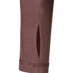 Stoic - Women's HelsingborgSt. Performance L/S - Funktionsshirt^ Laufbekleidung|Shirts, Hemden & Longsleeves