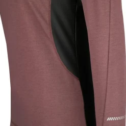 Stoic - Women's HelsingborgSt. Performance L/S - Funktionsshirt^ Laufbekleidung|Shirts, Hemden & Longsleeves