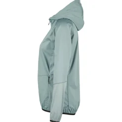 Stoic - Women's HelsingborgSt. Performance Hoody - Laufjacke