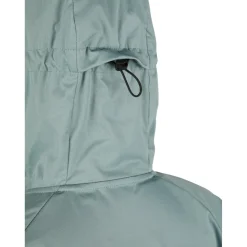 Stoic - Women's HelsingborgSt. Performance Hoody - Laufjacke