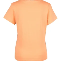 - Women's Hemp30 AmalSt. Tee - T-Shirt>Stoic Outlet