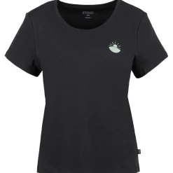 - Women's Hemp30 AmalSt. Tee - T-Shirt><noscript><img width=