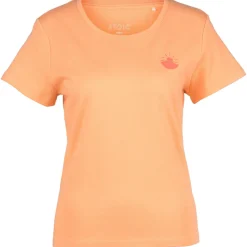 - Women's Hemp30 AmalSt. Tee - T-Shirt><noscript><img width=