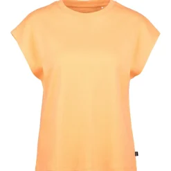 - Women's Hemp30 AmalSt. Top - T-Shirt>Stoic Discount