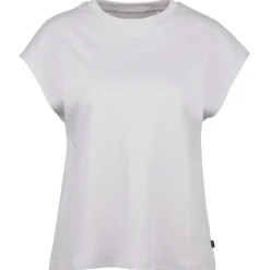 - Women's Hemp30 AmalSt. Top - T-Shirt><noscript><img width=