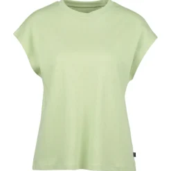 - Women's Hemp30 AmalSt. Top - T-Shirt><noscript><img width=