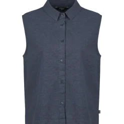 - Women's Hemp54 BjurholmSt. Blouse - Bluse><noscript><img width=