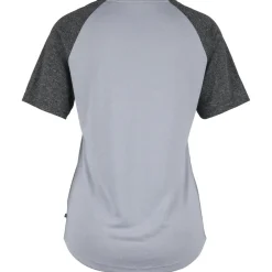 Stoic - Women's Hemp15 LofsdalenSt. S/S - Funktionsshirt