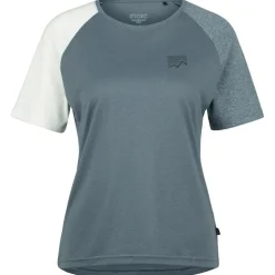 Stoic - Women's Hemp15 LofsdalenSt. II S/S - Funktionsshirt