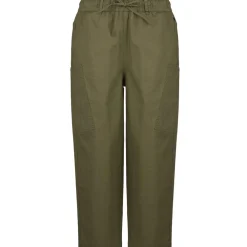 Online - Women´s Hemp53 MMXX. Pants - Freizeithose Alltagsbekleidung|Hosen