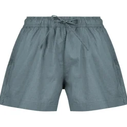 Stoic - Women's Hemp53 MMXX. Shorts - Shorts